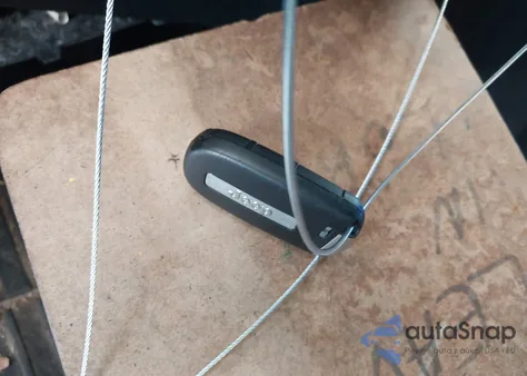 2020 Jeep Grand Cherokee Altitude 4X2 from USA, damaged, VIN 1C4RJEAG7LC428339